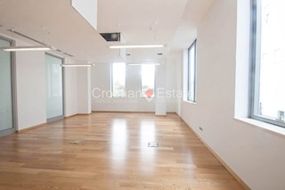 Business premises - Rent - SPLITSKO-DALMATINSKA - SPLIT - SPLIT