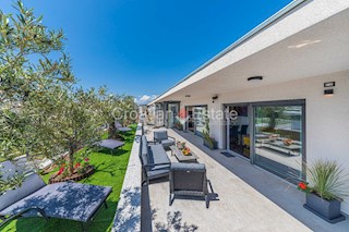 Flat - Rent - SPLITSKO-DALMATINSKA - SPLIT - SPLIT