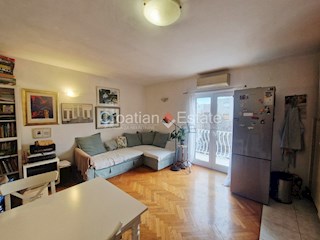 Flat - Sale - SPLITSKO-DALMATINSKA - SPLIT - SPLIT