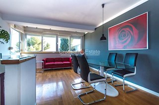 Wohnung - Miete - SPLITSKO-DALMATINSKA - SPLIT - SPLIT