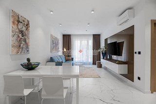 Flat - Rent - SPLITSKO-DALMATINSKA - SPLIT - MEJE