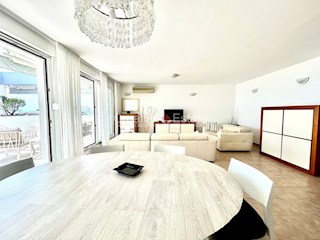 Flat - Rent - SPLITSKO-DALMATINSKA - SPLIT - SPLIT