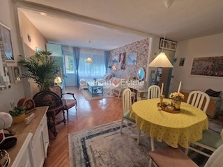 Flat - Rent - SPLITSKO-DALMATINSKA - SPLIT - SPLIT