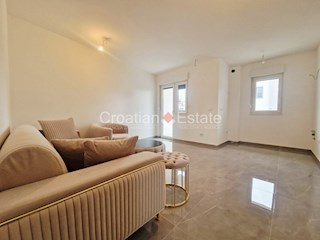 Wohnung - Verkauf - SPLITSKO-DALMATINSKA - KAŠTELA - KAŠTEL ŠTAFILIĆ