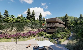 Flat - Sale - DUBROVAČKO-NERETVANSKA - KORČULA - KORČULA