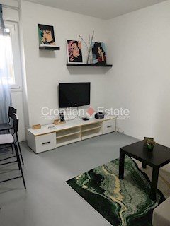 Wohnung - Miete - SPLITSKO-DALMATINSKA - SPLIT - SPLIT