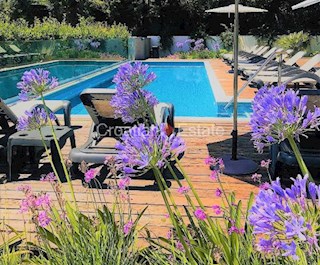 Poslovni prostor - Prodaja - SPLITSKO-DALMATINSKA - SPLIT - SPLIT