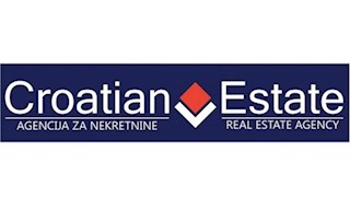 Business premises - Rent - SPLITSKO-DALMATINSKA - SPLIT - SPLIT