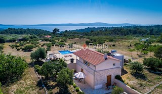 House - Sale - SPLITSKO-DALMATINSKA - BRAČ - BRAČ
