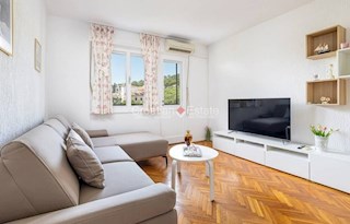 Wohnung - Miete - SPLITSKO-DALMATINSKA - SPLIT - SPLIT