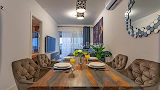 Flat - Sale - SPLITSKO-DALMATINSKA - SPLIT - SPLIT