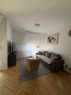 Stan - Najam - SPLITSKO-DALMATINSKA - SPLIT - SPLIT