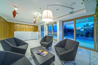 Flat - Rent - SPLITSKO-DALMATINSKA - SPLIT - SPLIT