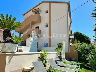 House - Sale - SPLITSKO-DALMATINSKA - ČIOVO - ČIOVO