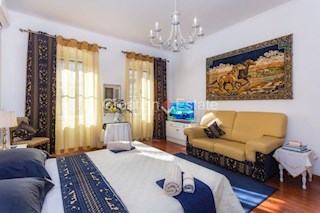 Flat - Rent - SPLITSKO-DALMATINSKA - SPLIT - SPLIT