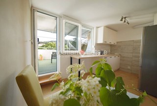 Wohnung - Miete - SPLITSKO-DALMATINSKA - SPLIT - SPLIT