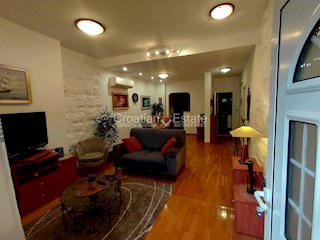 Flat - Rent - SPLITSKO-DALMATINSKA - SPLIT - SPLIT