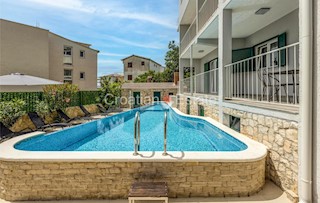 House - Sale - SPLITSKO-DALMATINSKA - ČIOVO - ČIOVO