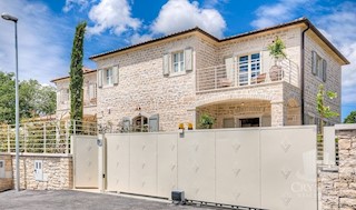 House - Sale - ISTARSKA - POREČ - POREČ