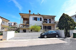 House - Sale - ISTARSKA - UMAG - UMAG