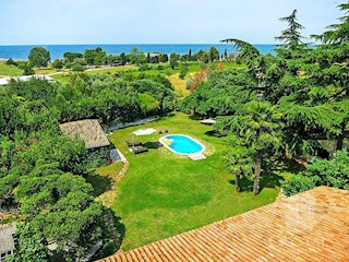 House - Sale - ISTARSKA - UMAG - UMAG