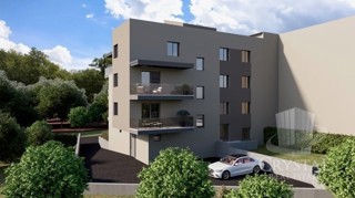 Wohnung - Verkauf - ISTARSKA - TAR-VABRIGA - TAR