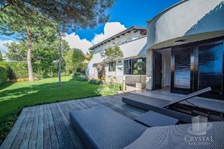 Haus - Verkauf - ISTARSKA - NOVIGRAD - DAJLA