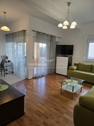 Wohnung - Verkauf - ZADARSKA - PRIVLAKA - PRIVLAKA