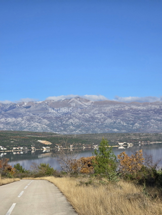 Land - Sale - ZADARSKA - POSEDARJE - PODGRADINA