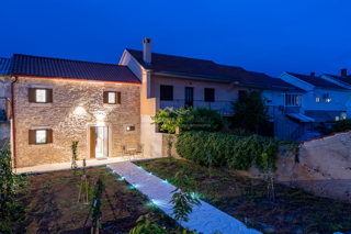 House - Sale - ZADARSKA - POSEDARJE - PODGRADINA