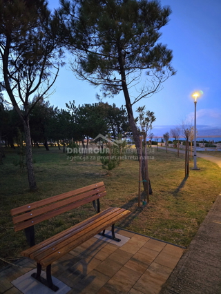 Land - Sale - ZADARSKA - PRIVLAKA - PRIVLAKA