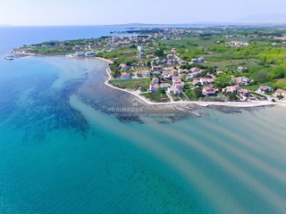 Flat - Sale - ZADARSKA - PRIVLAKA - PRIVLAKA