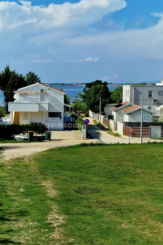 Zemljište - Prodaja - ZADARSKA - PRIVLAKA - PRIVLAKA