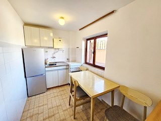 Flat - Sale - ŠIBENSKO-KNINSKA - ŠIBENIK - ŠIBENIK
