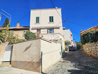 Haus - Verkauf - ŠIBENSKO-KNINSKA - ŠIBENIK - ŠIBENIK