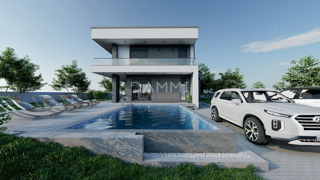 House - Sale - ISTARSKA - KANFANAR - KANFANAR