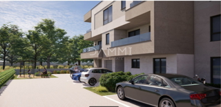 Flat - Sale - ISTARSKA - PULA - PULA