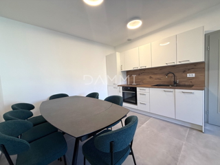 Flat - Sale - ISTARSKA - ROVINJ - ROVINJ