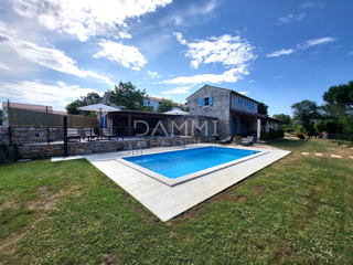 House - Sale - ISTARSKA - VRSAR - VRSAR