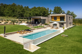 House - Sale - ISTARSKA - MOTOVUN - MOTOVUN