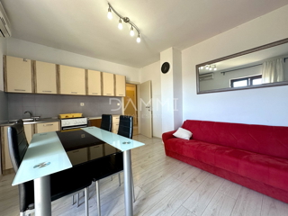Flat - Sale - ISTARSKA - ROVINJ - ROVINJ
