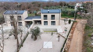 House - Sale - ISTARSKA - NOVIGRAD - NOVIGRAD