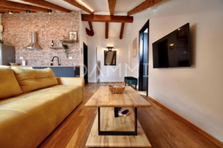 Stan - Prodaja - ISTARSKA - PULA - PULA