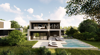 House - Sale - ISTARSKA - SVETVINČENAT - SVETVINČENAT
