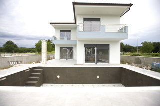 House - Sale - ISTARSKA - SVETVINČENAT - SVETVINČENAT