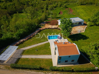 House - Sale - ISTARSKA - SVETI PETAR U ŠUMI - SVETI PETAR U ŠUMI