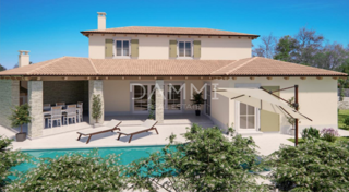 House - Sale - ISTARSKA - SVETVINČENAT - SVETVINČENAT