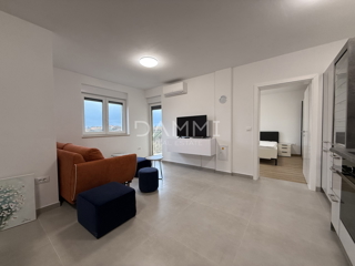 Stan - Prodaja - ISTARSKA - ROVINJ - ROVINJ