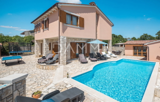 House - Sale - ISTARSKA - BARBAN - BARBAN