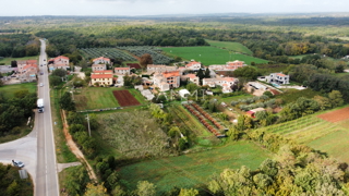 Land - Sale - ISTARSKA - VIŠNJAN - VIŠNJAN